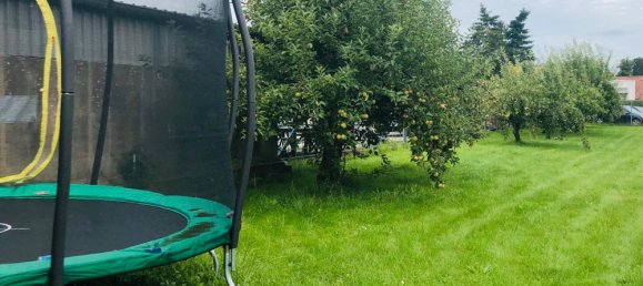 2 Schlafzimmer Haus in Rostock, Germany, Nr. 231909 4