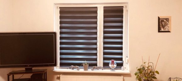 2 Schlafzimmer Haus in Rostock, Germany, Nr. 231909 15