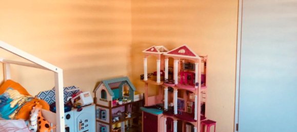 2 Schlafzimmer Haus in Rostock, Germany, Nr. 231909 8