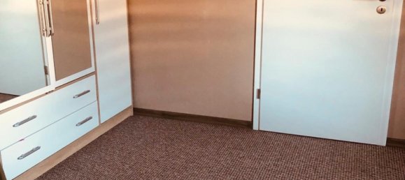 2 Schlafzimmer Haus in Rostock, Germany, Nr. 231909 10