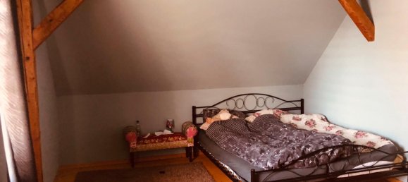 2 Schlafzimmer Haus in Rostock, Germany, Nr. 231909 7