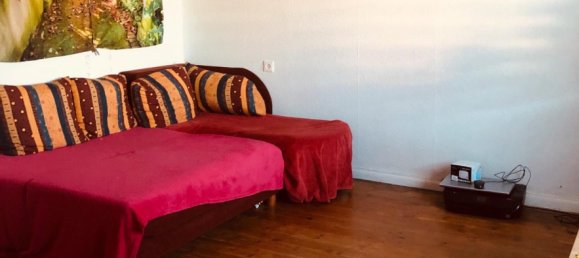 2 Schlafzimmer Haus in Rostock, Germany, Nr. 231909 11