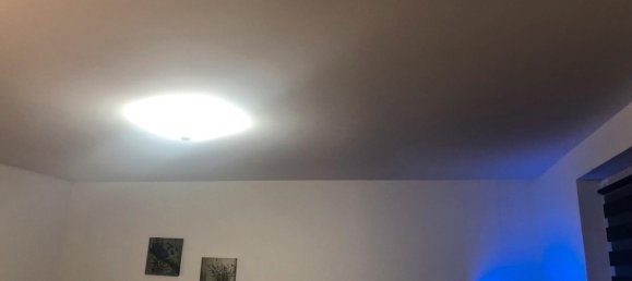 2 Schlafzimmer Haus in Rostock, Germany, Nr. 231909 12