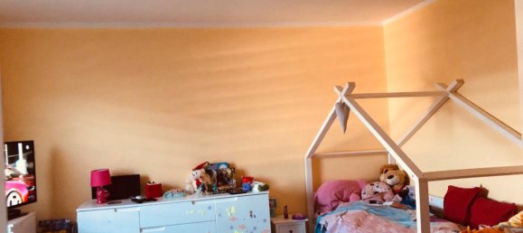 2 Schlafzimmer Haus in Rostock, Germany, Nr. 231909 9