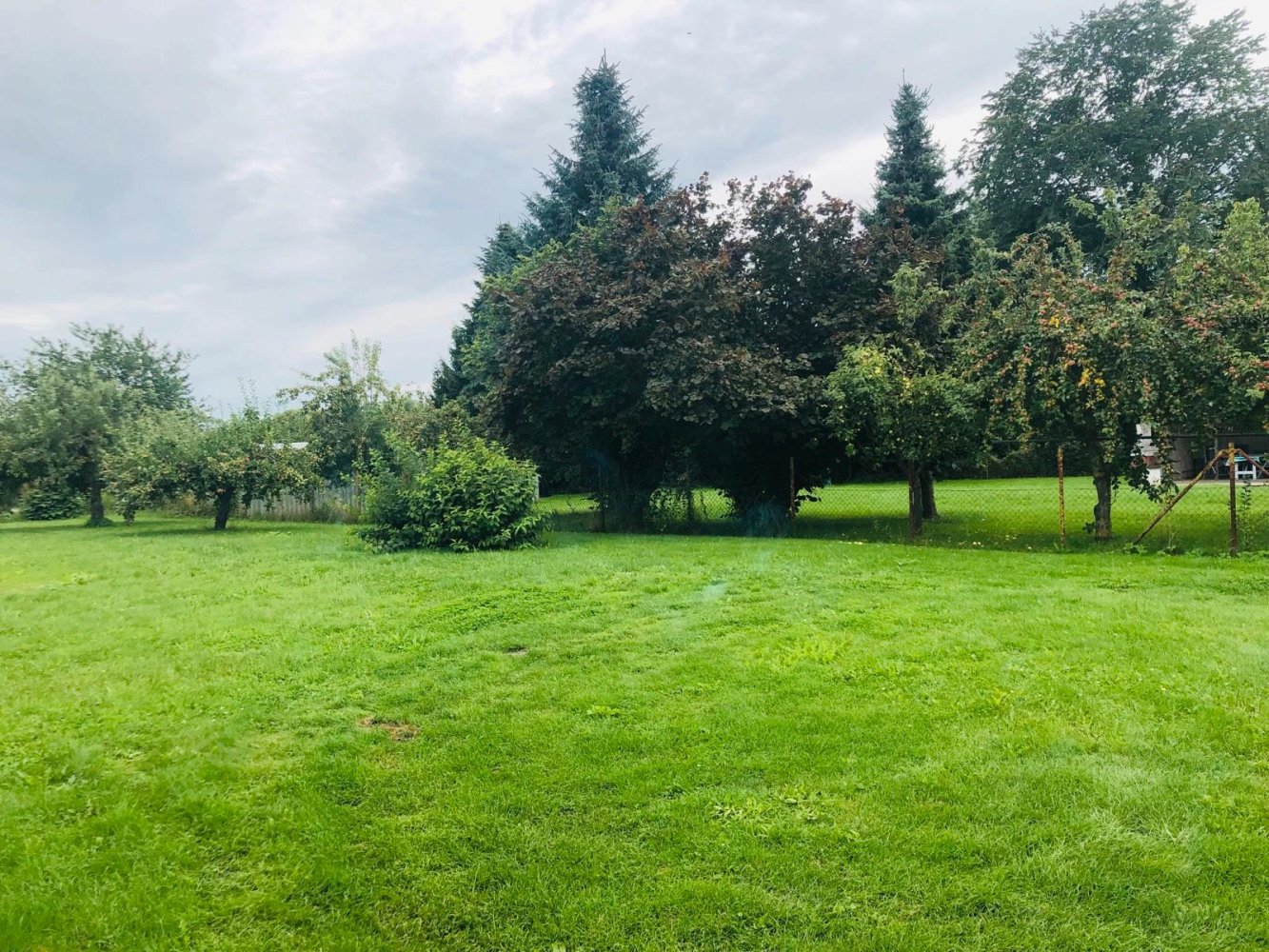 2 Schlafzimmer Haus in Rostock, Germany, Nr. 231909