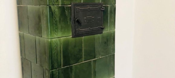 2 Schlafzimmer Haus in Rostock, Germany, Nr. 231909 13