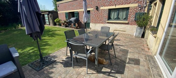 4 bedrooms House in Bachy, France No. 306597 3