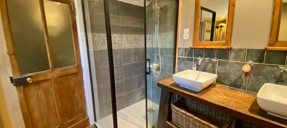 4 bedrooms House in Bachy, France No. 306597 4