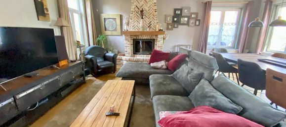 4 bedrooms House in Bachy, France No. 306597 6