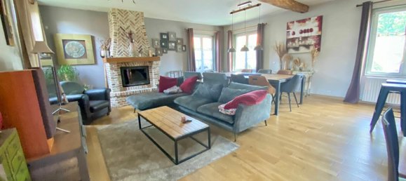 4 bedrooms House in Bachy, France No. 306597 2