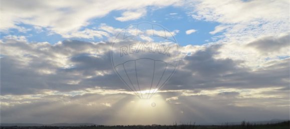 9 bedrooms Castles in Idanha a Nova, Portugal No. 64535 12