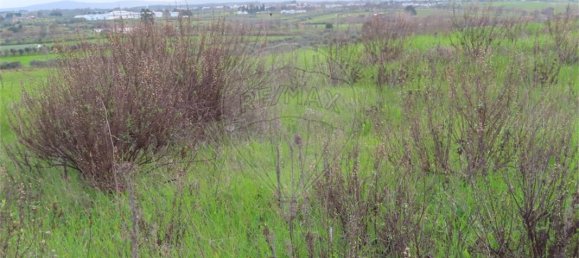 9 bedrooms Castles in Idanha a Nova, Portugal No. 64535 9