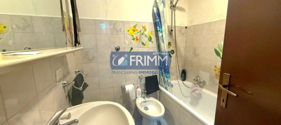 5 bedrooms Apartment in Rome, Italy No. 356454 14