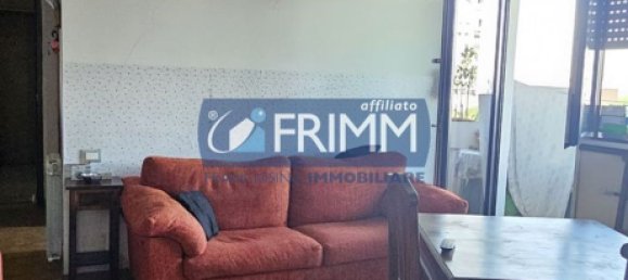 5 bedrooms Apartment in Rome, Italy No. 356454 6