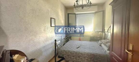 5 bedrooms Apartment in Rome, Italy No. 356454 9