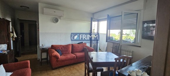 5 bedrooms Apartment in Rome, Italy No. 356454 4