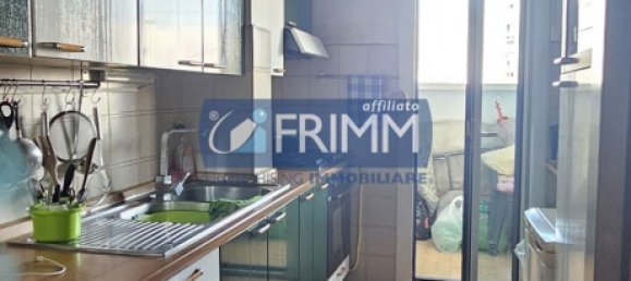 5 bedrooms Apartment in Rome, Italy No. 356454 2