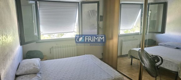 5 bedrooms Apartment in Rome, Italy No. 356454 12