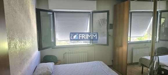 5 bedrooms Apartment in Rome, Italy No. 356454 10