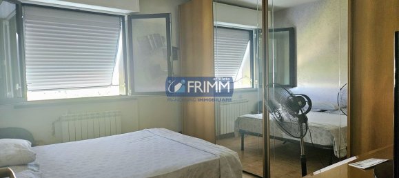 5 bedrooms Apartment in Rome, Italy No. 356454 11