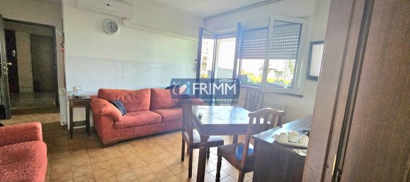 5 bedrooms Apartment in Rome, Italy No. 356454 7