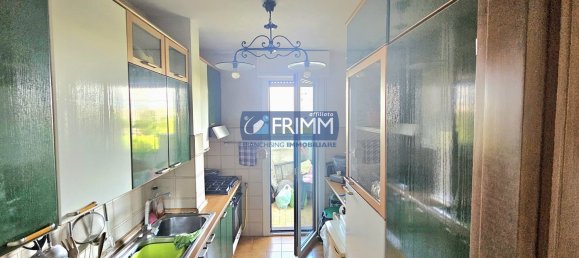 5 bedrooms Apartment in Rome, Italy No. 356454 3