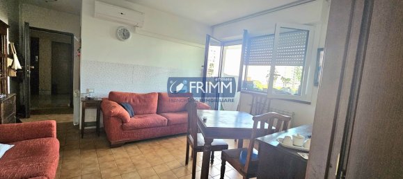 5 bedrooms Apartment in Rome, Italy No. 356454 5