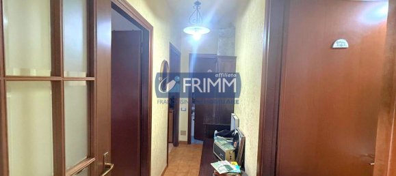 5 bedrooms Apartment in Rome, Italy No. 356454 13