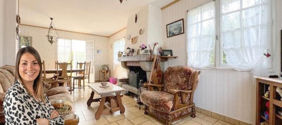 3 bedrooms House in La Baule-Escoublac, France No. 98457 2