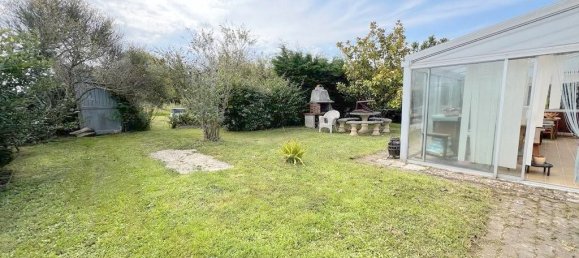 3 bedrooms House in La Baule-Escoublac, France No. 98457 14