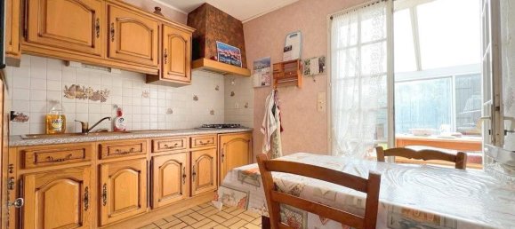 3 bedrooms House in La Baule-Escoublac, France No. 98457 5