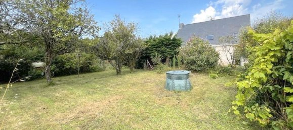 3 bedrooms House in La Baule-Escoublac, France No. 98457 13