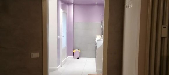 2 chambres Appartement à Florence, Italy No. 252561 3