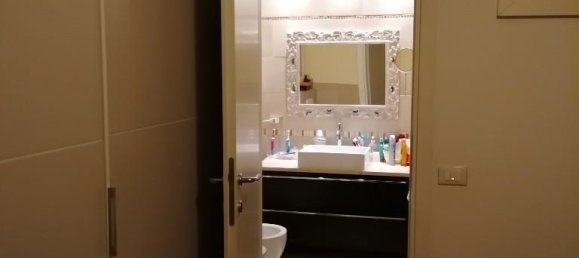 2 chambres Appartement à Florence, Italy No. 252561 2