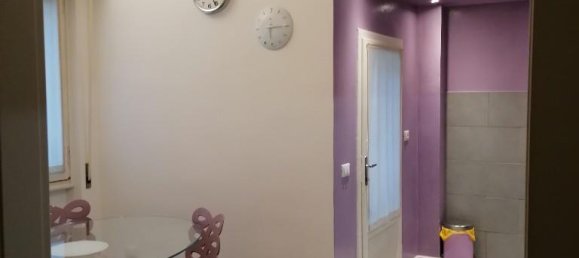 2 chambres Appartement à Florence, Italy No. 252561 5