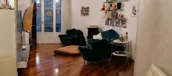 2 chambres Appartement à Florence, Italy No. 252561 6