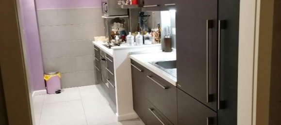 2 chambres Appartement à Florence, Italy No. 252561 4