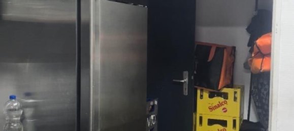  مقهى / مطعم في Gelsenkirchen, Germany رقم 275988 9