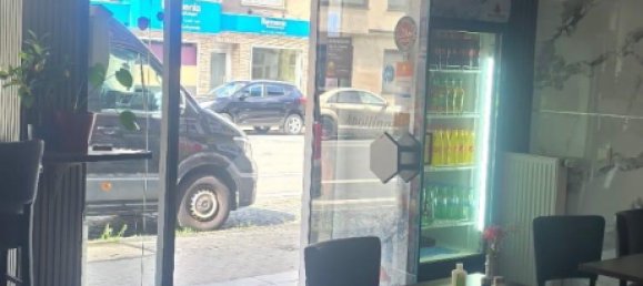  مقهى / مطعم في Gelsenkirchen, Germany رقم 275988 12