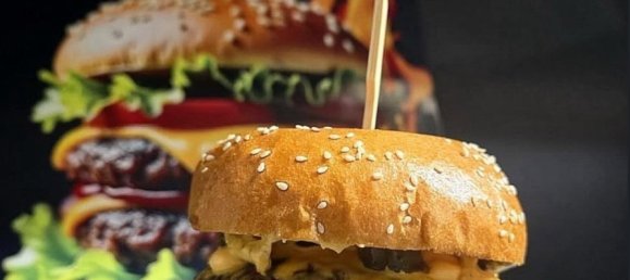  مقهى / مطعم في Gelsenkirchen, Germany رقم 275988 18