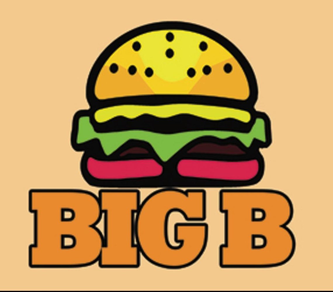  مقهى / مطعم في Gelsenkirchen, Germany رقم 275988