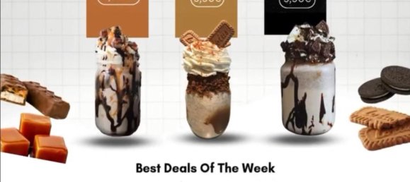  مقهى / مطعم في Gelsenkirchen, Germany رقم 275988 20