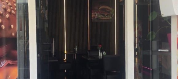  مقهى / مطعم في Gelsenkirchen, Germany رقم 275988 4