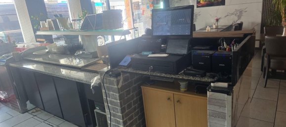  مقهى / مطعم في Gelsenkirchen, Germany رقم 275988 11