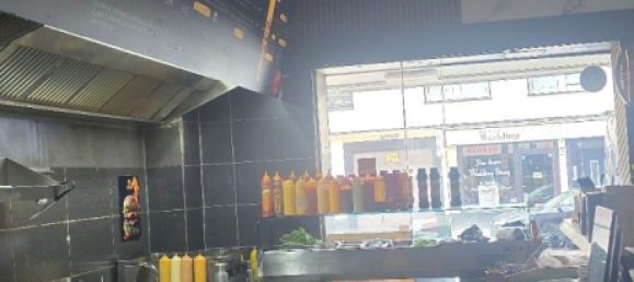  مقهى / مطعم في Gelsenkirchen, Germany رقم 275988 19