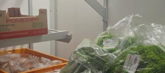  مقهى / مطعم في Gelsenkirchen, Germany رقم 275988 16