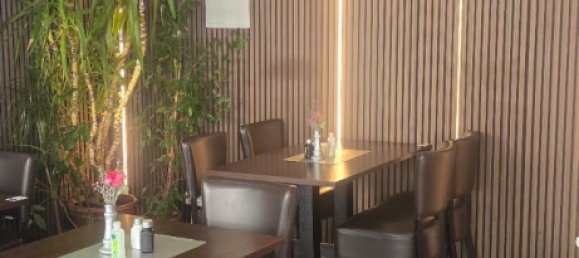  مقهى / مطعم في Gelsenkirchen, Germany رقم 275988 15