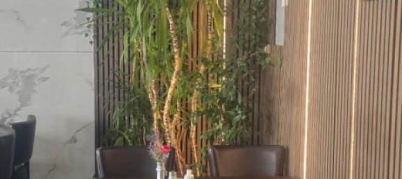  مقهى / مطعم في Gelsenkirchen, Germany رقم 275988 13