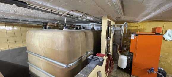 1 chambre Maison de ville à Helmstedt, Germany No. 245555 26