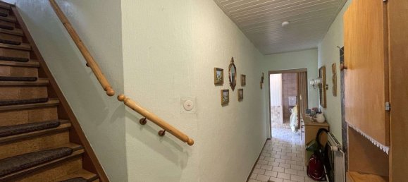 1 chambre Maison de ville à Helmstedt, Germany No. 245555 14